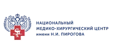 Клиника 3