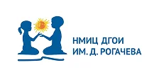 Клиника 2
