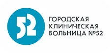 Клиника 1