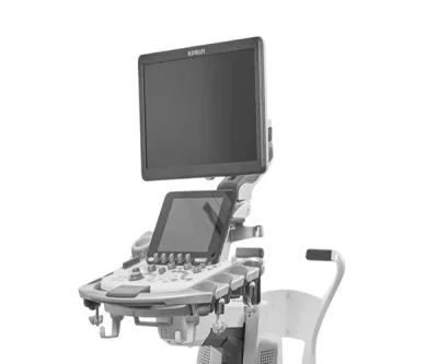 Компьютерный томограф Supria Plus 16 (32)iFilm С03450T
